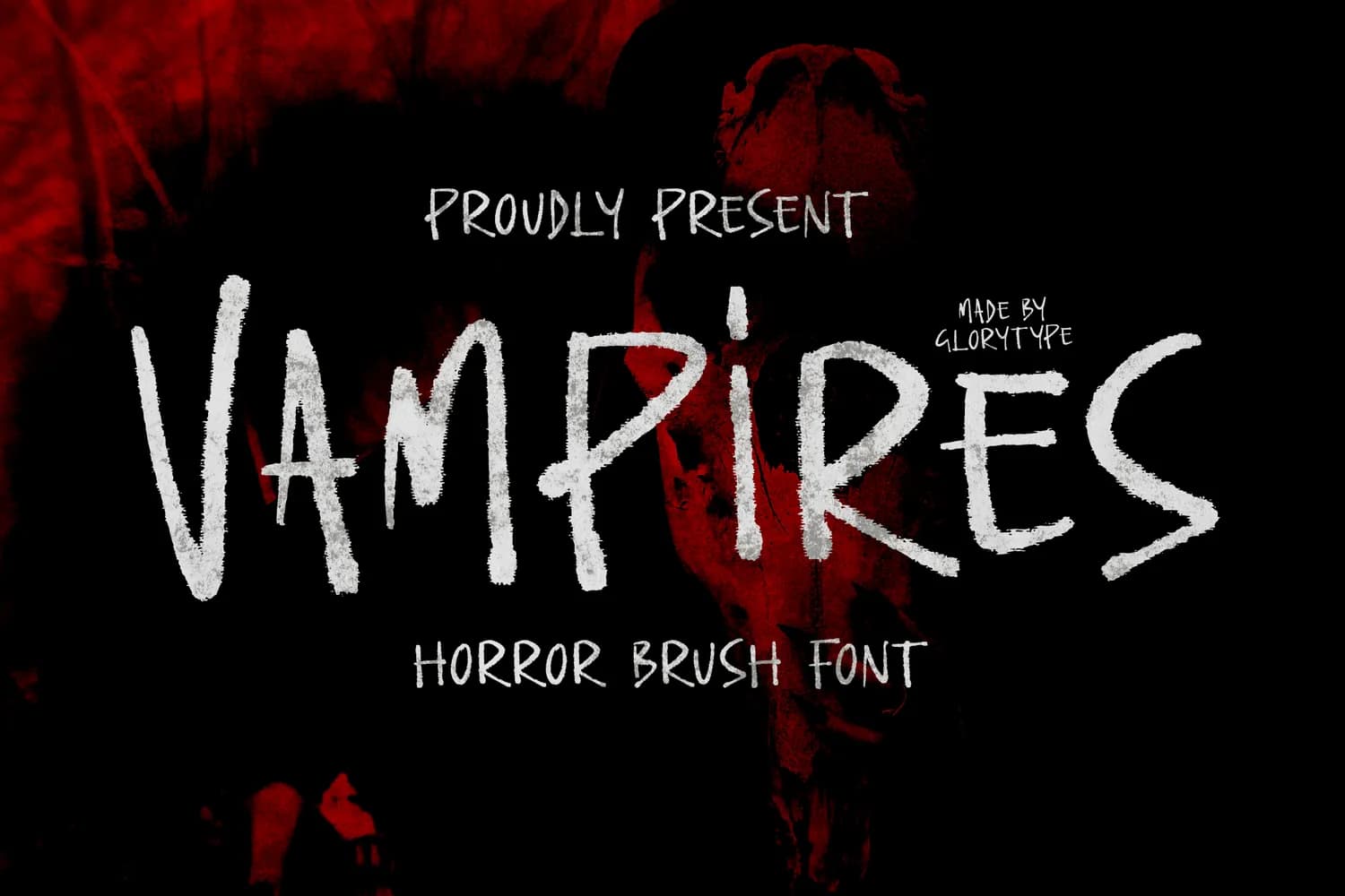Vampires