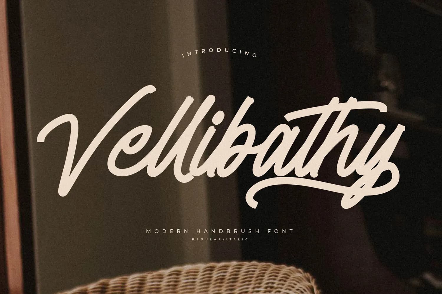 Vellibathy