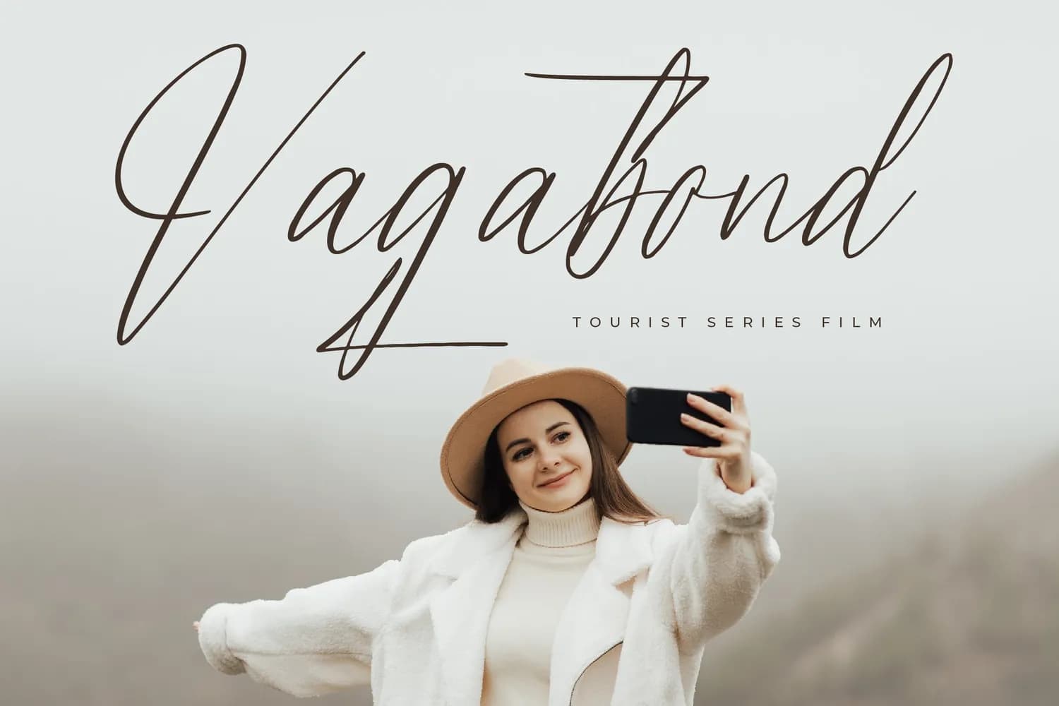 Verdagtis