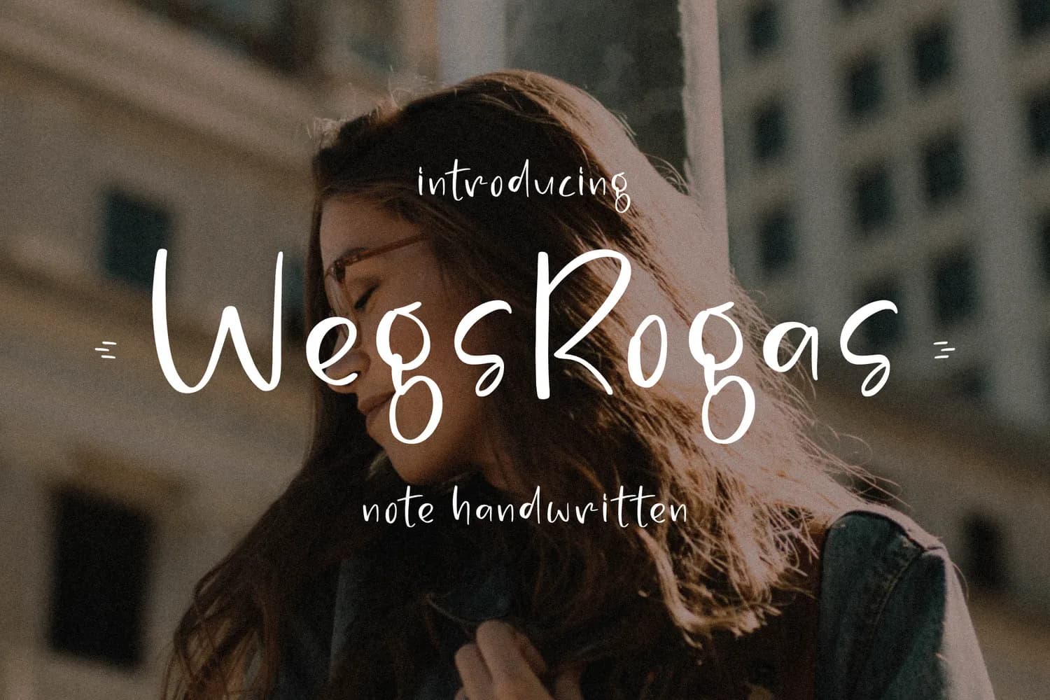 Wegs Rogas