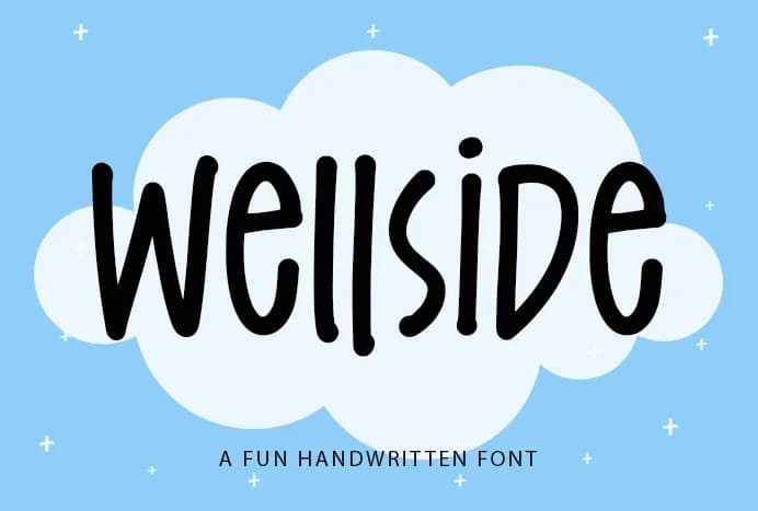 Wellside