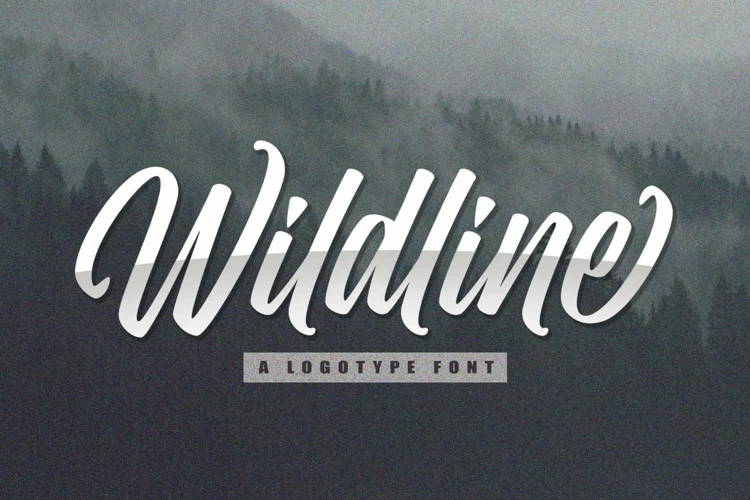 Wildline