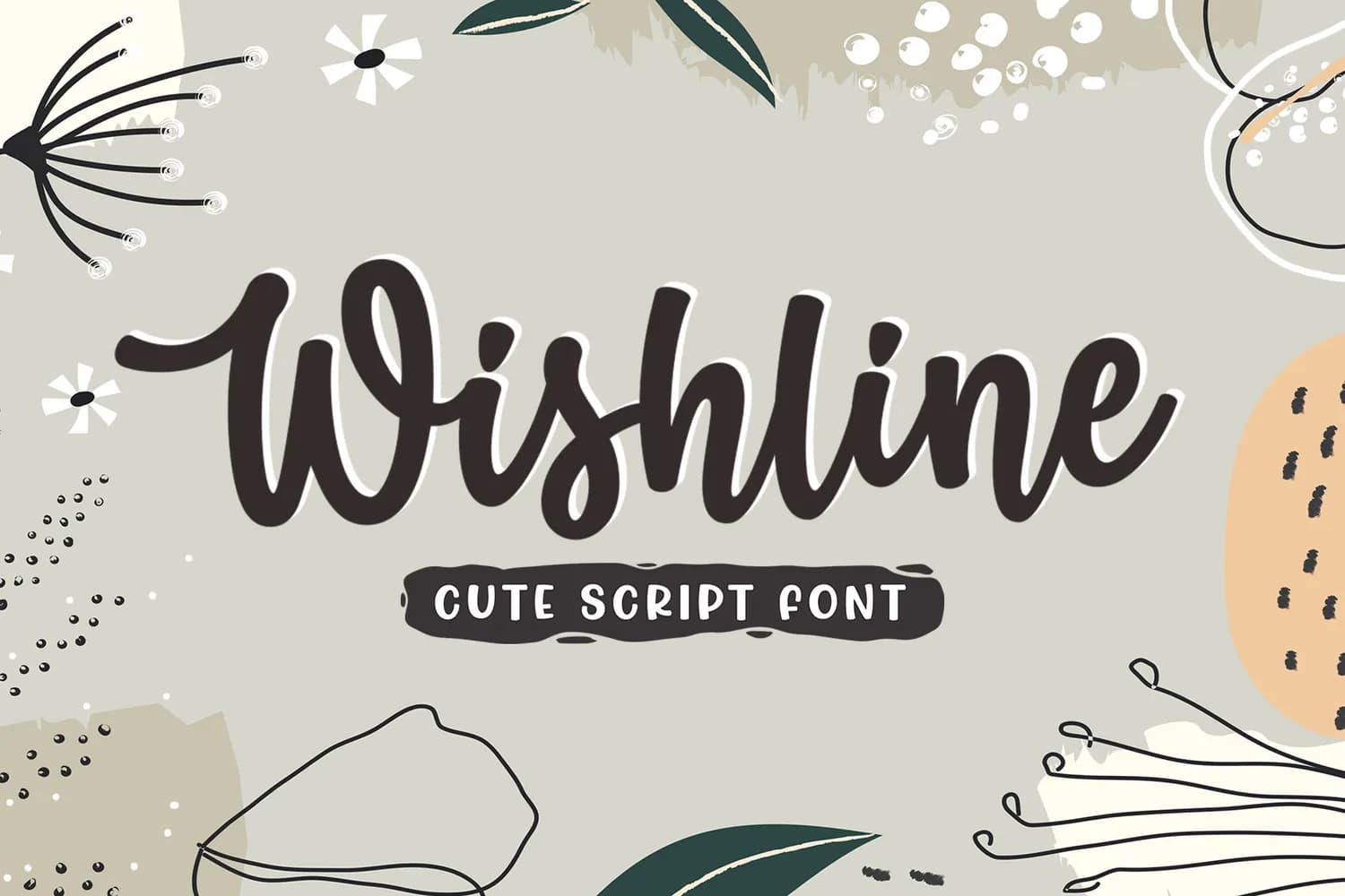 Wishline