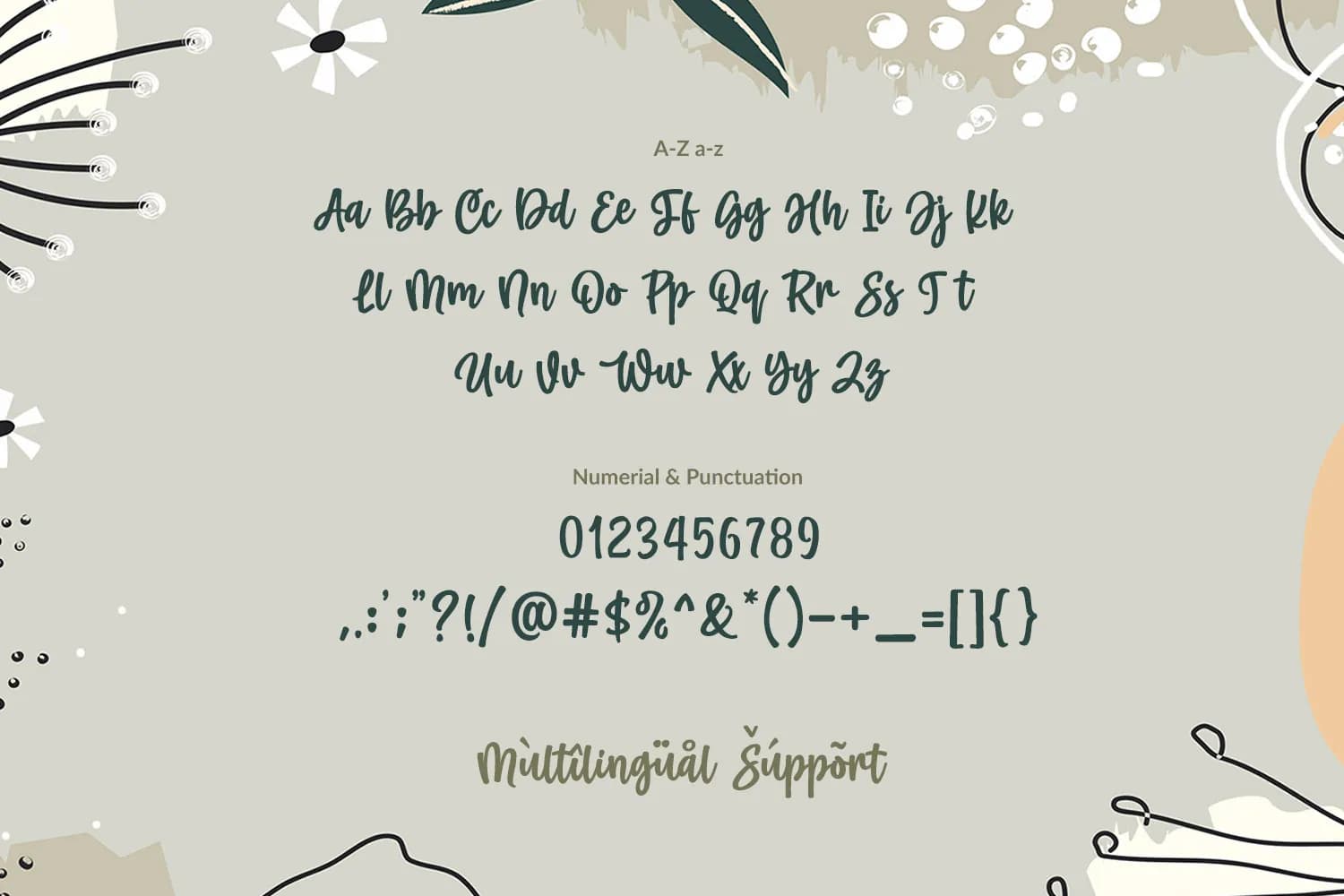 Wishline