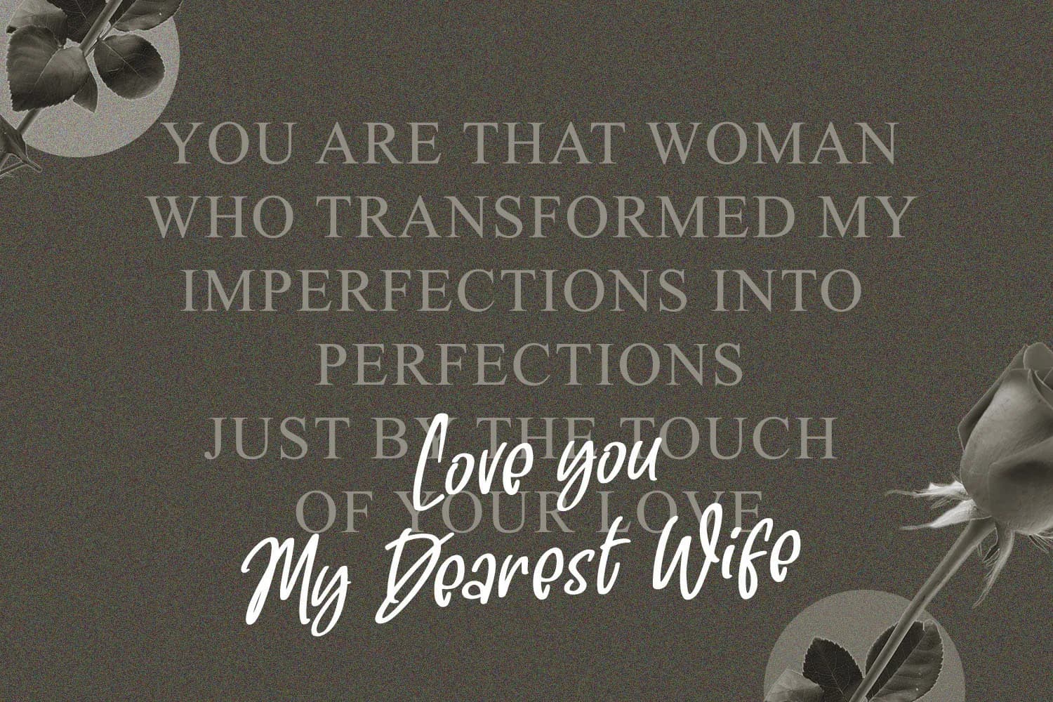With You