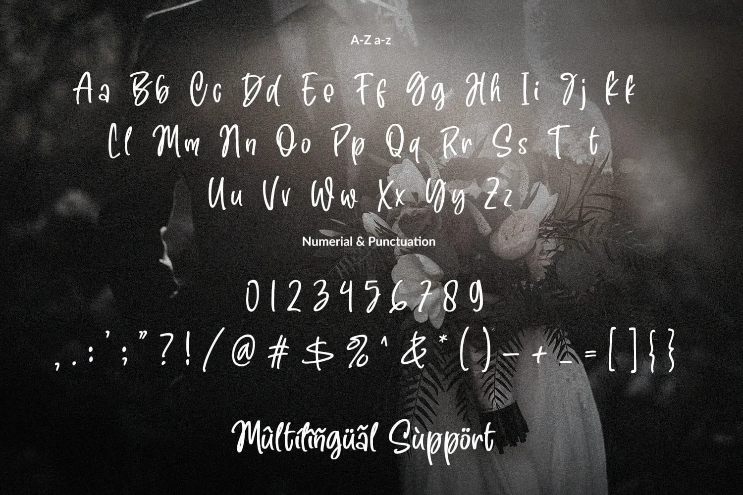 With You