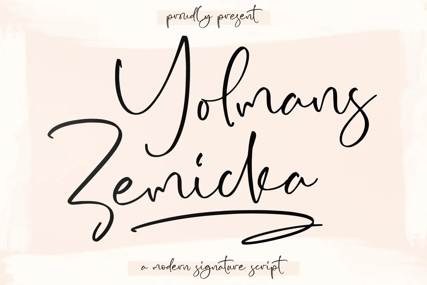 Yolmans Zemicka