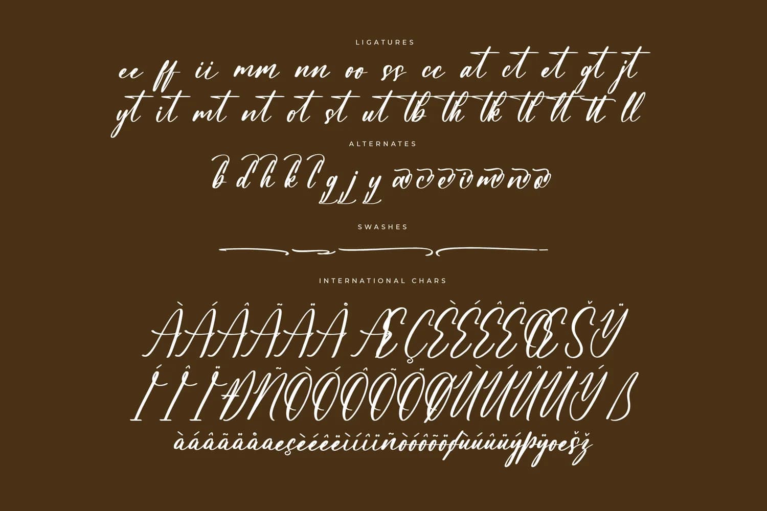 Yugathor
