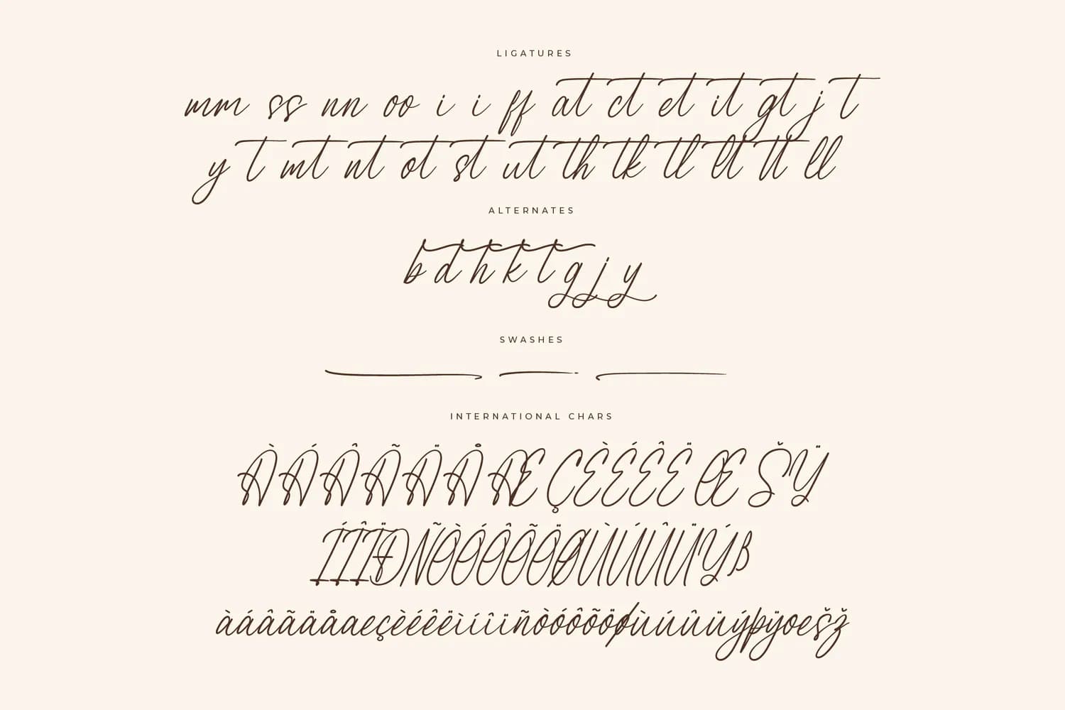 Yustinja