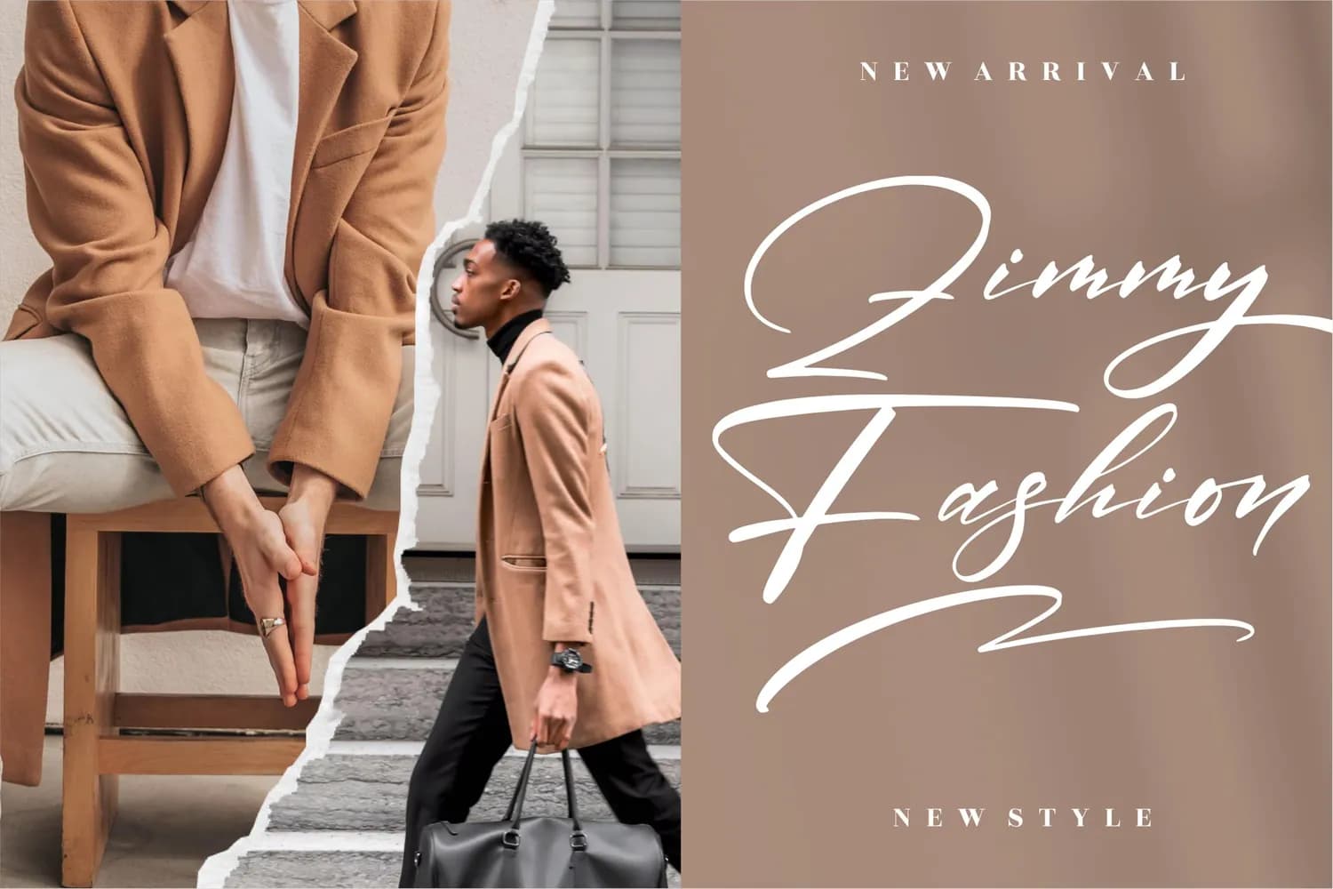 Zebulona Victoria