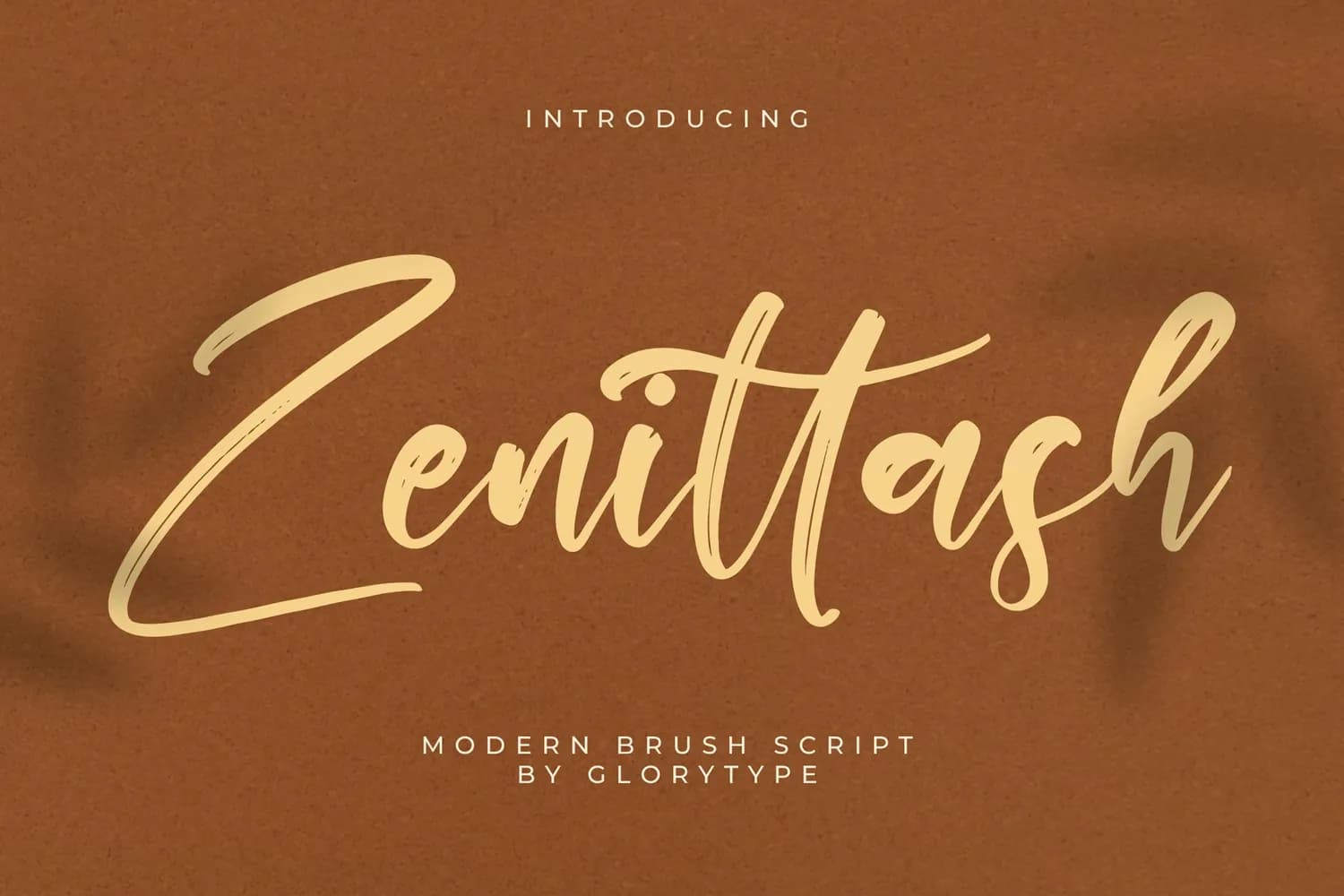 Zenittash