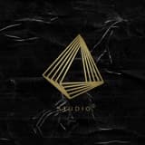 Allouse.Studio