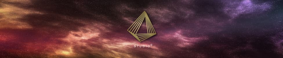 Allouse.Studio