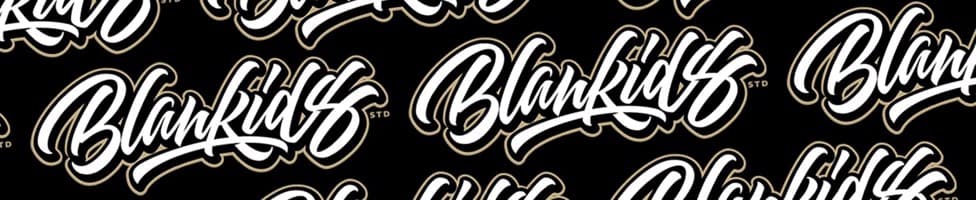 Blankids