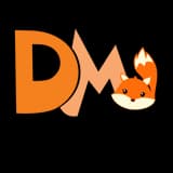 Dmletter studio