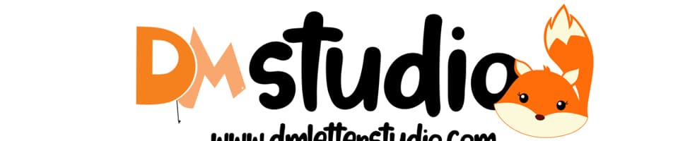 Dmletter studio
