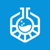 StringLabs