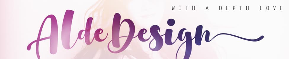 aldedesign
